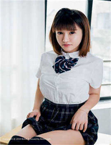 《拉布雷亚第一季第二集-开心家族在线观看》