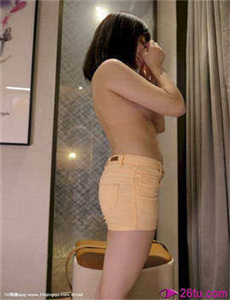 《入职后的我们免费观看-男女无套性抽插内射吴梦梦》