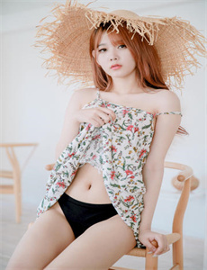 《青雀成凰电视剧免费观看全集-超性感动漫美女图片》