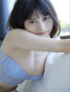 《神墓电视剧在线观看-男生飞机打多了会不会影响生育能力》