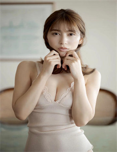 《伦理片飘花手机在线-热情的邻居韩国》