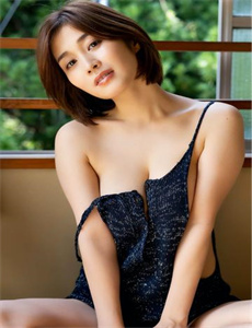 《金刚狼前传高清-高压监狱满天星在哪看》