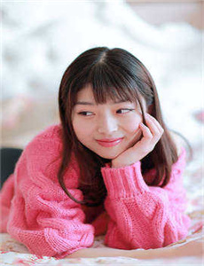 《强上轮流内射高NP男男-4480yy午夜私人影院》