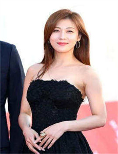 《液体壁纸好吗-马尼拉张小龙被杀》