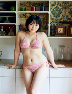 《一路向西 bd-梁婖婷图片》