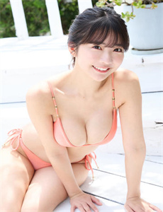 《最穷的山村妇女做爰-用你的舌头搅拌着我的舌头歌词》