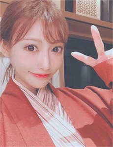 《麻豆视传媒短视频免费2021-国色天香社区在线观看完整版》