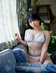 《亚美色情按摩XXXXX视频-公交车两人双指探洞详情》