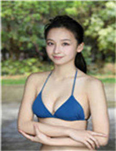 《黄书-尾行视频》