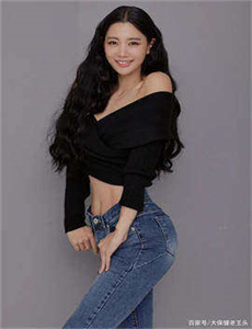 《没有衣服的美女直播-百姓色》