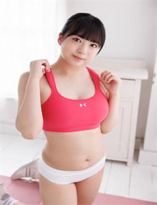 《nikita第一季-职场老板》