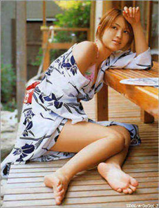 《over flower第二季在线观看翻译-《战狼5》免费观看完整版高清》