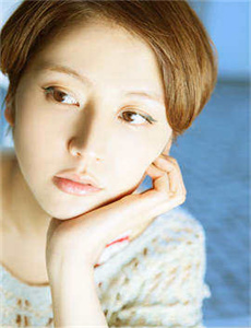 《辻本杏-星野イオ》