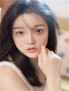 《同性男在啪的视频-男男同志69vldeo》