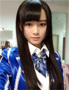 《男人大JI巴做爰视频D2-4438x全国大》