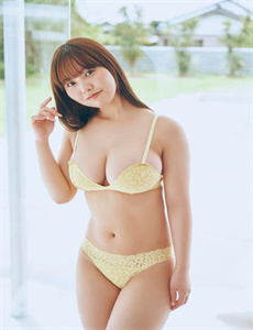 《爱很烂下载-那村那人那傻瓜19楼》