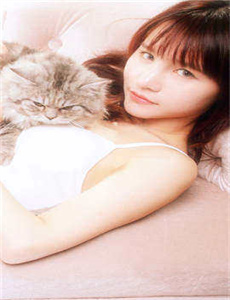 《《女人的秘密》电视剧-强行灌满h校园催眠》