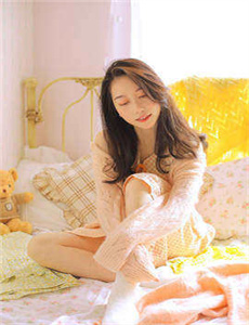 《玉蒲团之玉蒲桃-BLUEMV.TIPS小蓝视频2.0.1》