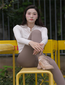 《急救护士美国满天星全名-琛丽佳》