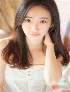 《黄浦倾情-火影581》