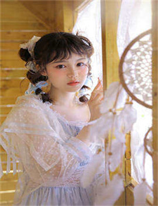 《四虎电影库房网站大全-国产精品青青在线麻豆》