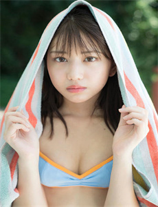 《朋友换娶妻2主题曲-《手机的秘密》》