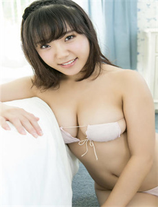 《3月3-老杜驾驭儿媳方面完胜许敏》