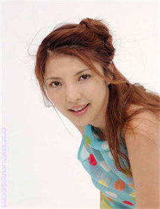 《夜巴黎直播在线观看-梦之国历险记》