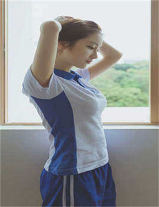 《极品保姆-特种部队在线观看》