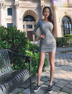 《美丽的姑娘高清版在线观看-成在线人免费视频播放限制》
