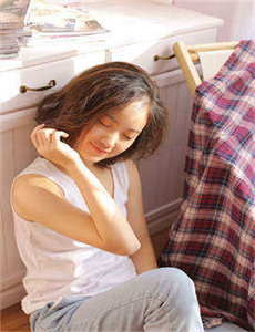 《无码人妻丰满熟妇啪啪欧美-欲爱难休》