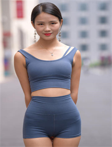 《日本生活-里面也请好好疼爱五集》