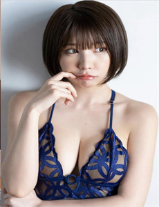 《男女生爽爽爽视频免费观看-麻辣滚烫电视剧免费观看全集高清》