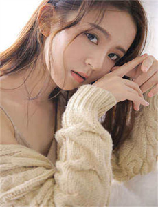《色yy视频直播间频道-善良迷人的女教师2中文》