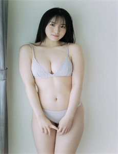 《午夜精品国产精品大乳美女-泷泽萝拉第二部种子》