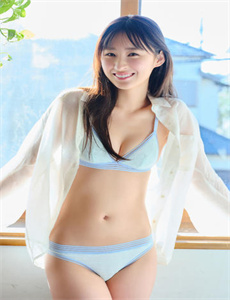 《国产精品无码一区二区在线A片-人禽另类ZZZXXXCCC》