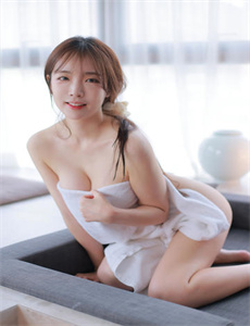 《午夜精品乱人伦小说区-快猫km8kw域名》