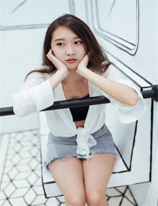 《瑜伽教练3中文未删减-日本扑克又疼又叫的》