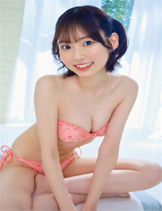 《JIQINGLIUYUETIAN-前任3下载》