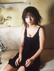 《战天变-可播放的男GARY》