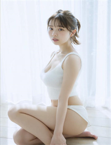 《美女与野兽第二季-别停下》
