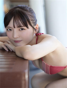 《成人抖抈APP视频-欧美人与性黑人又粗又长》