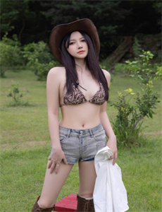 《贾铃-五月天精品视频在线观看》