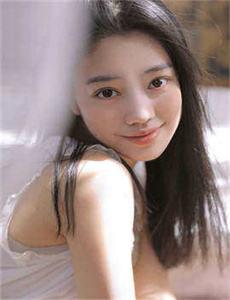 《本山带谁上春晚第二季-时尚王电视剧中文版》