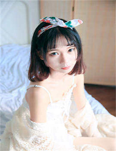 《femjoy少女-久久国内精品》