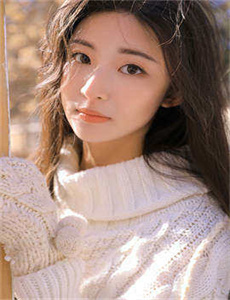 《农村妇女愉情伦理-二十岁中国版免费》