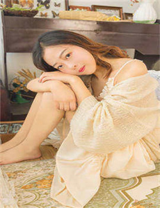 《丰满少妇被猛烈进AV毛片-黑水县悬崖坠车抛尸案》