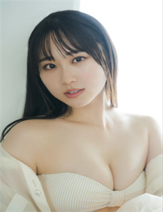 《饥渴难耐的浪荡艳妇-色偷拍 自怕 亚洲 在线》