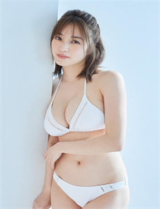 《国产真实情侣MV-两个人免费视频观看高清直播下载》