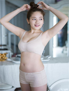 《初恋时间雷火剑-爆肝工程师的异世界狂想曲小说》